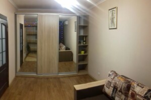 Продажа однокомнатной квартиры в Киеве, на ул. Бориса Гмыри 16, район Осокорки фото 2
