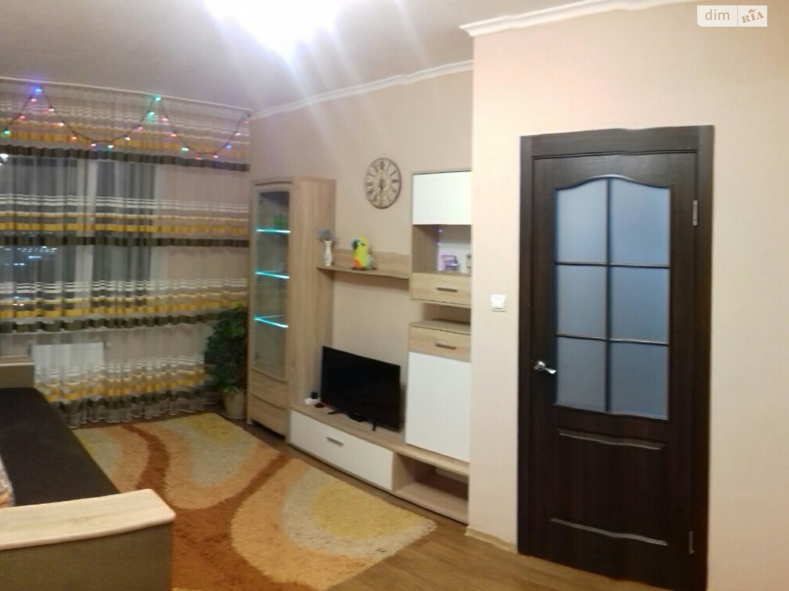 Продажа однокомнатной квартиры в Киеве, на ул. Бориса Гмыри 16, район Осокорки фото 1 Продажа однокомнатной квартиры в Киеве, на ул. Бориса Гмыри 16, район Осокорки фото 1