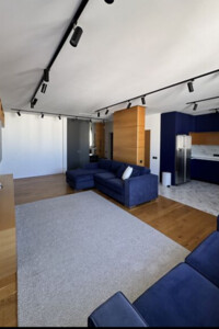 Продаж трикімнатної квартири в Києві, на вул. Бориса Гмирі 4, район Осокорки фото 2 Продаж трикімнатної квартири в Києві, на вул. Бориса Гмирі 4, район Осокорки фото 2