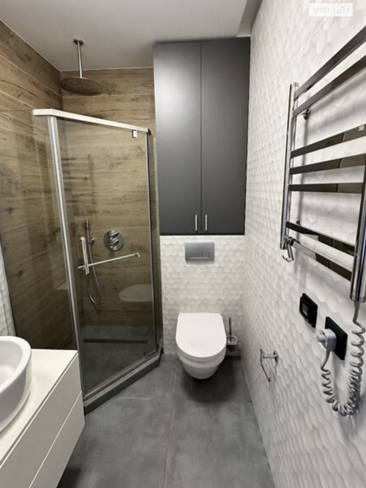 Продаж трикімнатної квартири в Києві, на вул. Бориса Гмирі 4, район Осокорки фото 1 Продаж трикімнатної квартири в Києві, на вул. Бориса Гмирі 4, район Осокорки фото 1