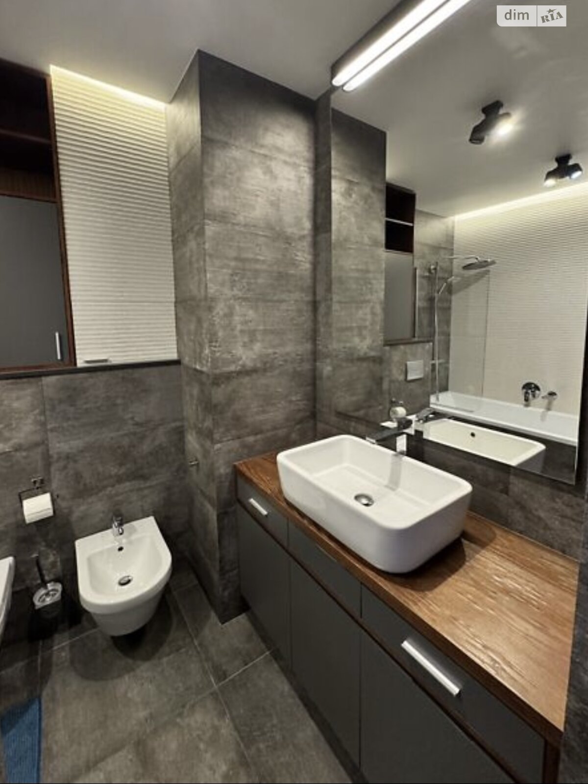 Продаж трикімнатної квартири в Києві, на вул. Бориса Гмирі 4, район Осокорки фото 1 Продаж трикімнатної квартири в Києві, на вул. Бориса Гмирі 4, район Осокорки фото 1