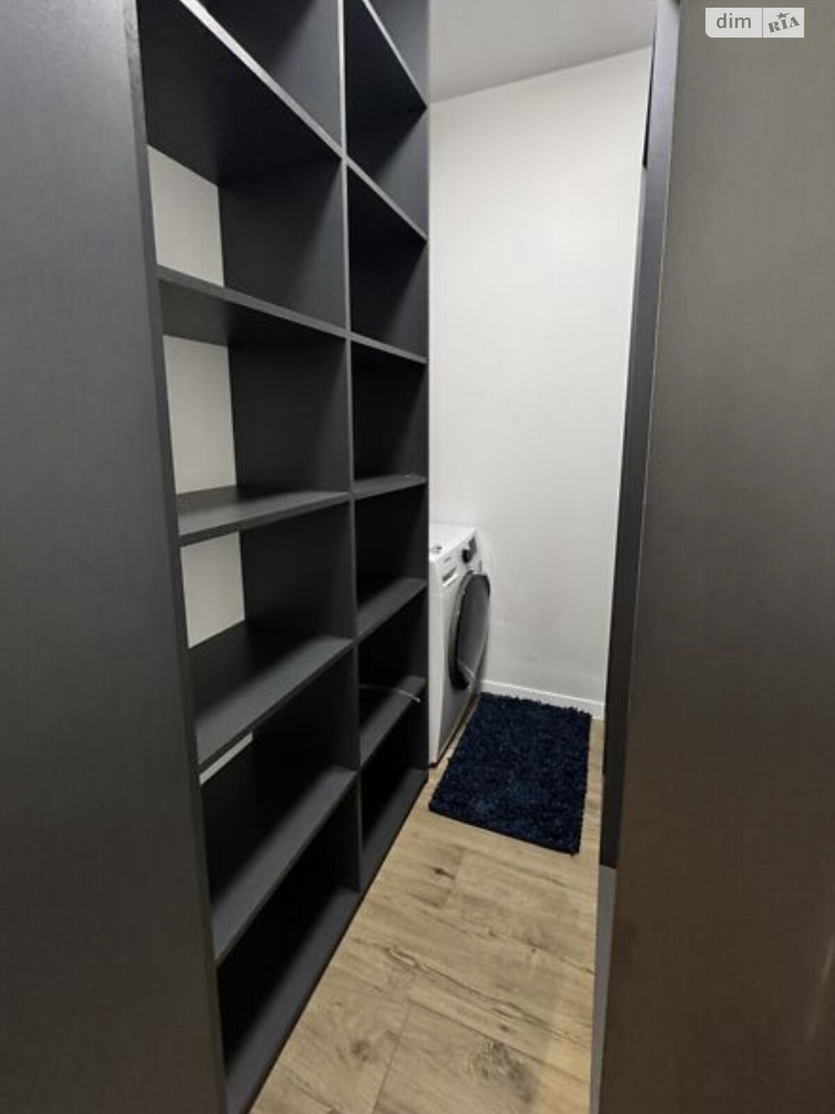 Продаж трикімнатної квартири в Києві, на вул. Бориса Гмирі 4, район Осокорки фото 1 Продаж трикімнатної квартири в Києві, на вул. Бориса Гмирі 4, район Осокорки фото 1