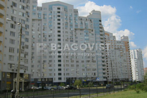 Продаж двокімнатної квартири в Києві, на вул. Бориса Гмирі 4, район Осокорки фото 2