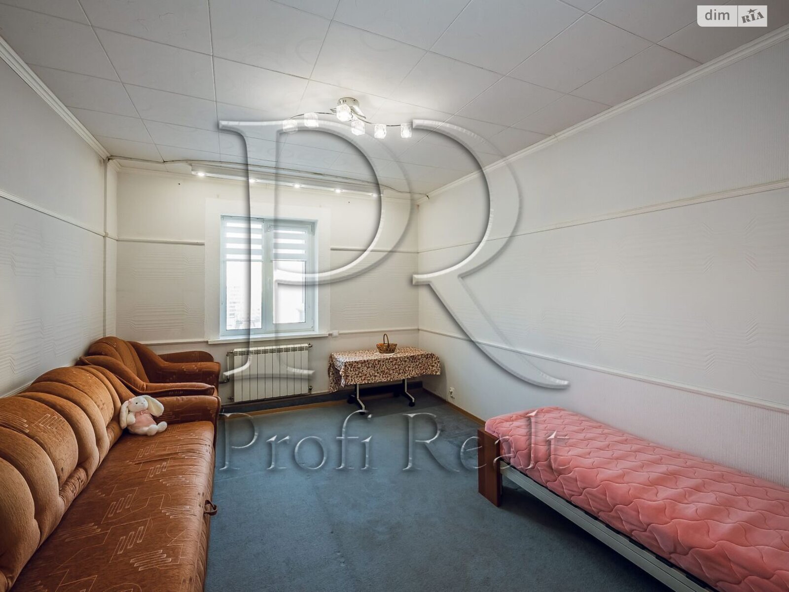 Продажа трехкомнатной квартиры в Киеве, на ул. Бориса Гмыри 15, район Осокорки фото 1