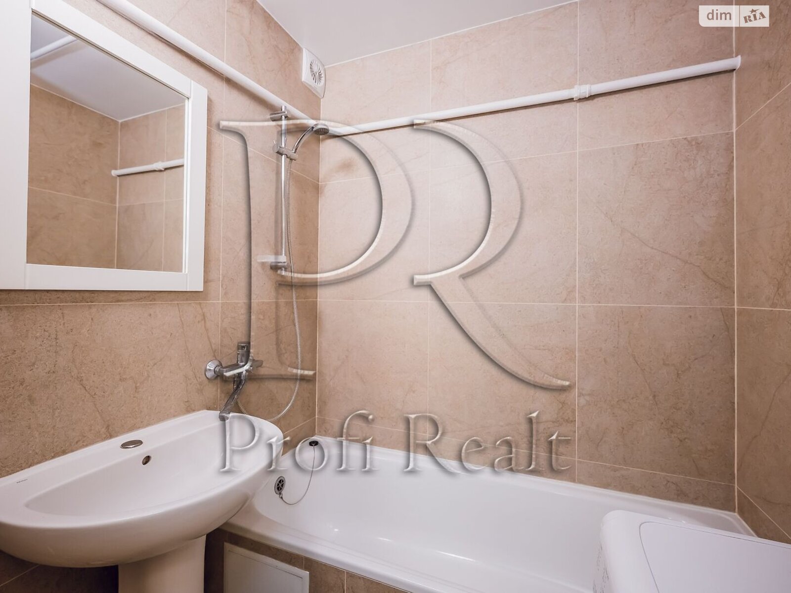 Продажа трехкомнатной квартиры в Киеве, на ул. Бориса Гмыри 15, район Осокорки фото 1