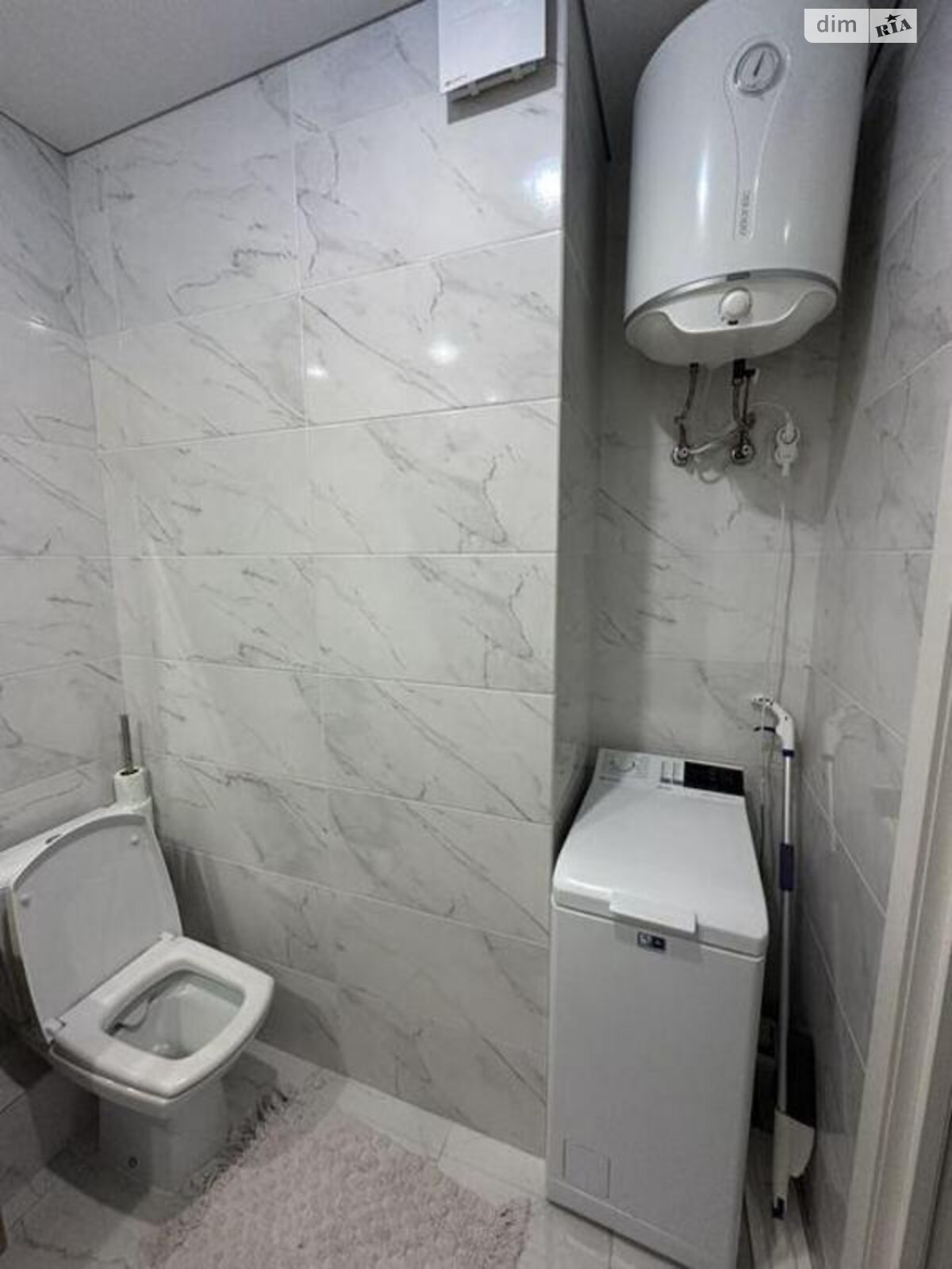 Продажа однокомнатной квартиры в Киеве, на ул. Бориса Гмыри 12Б, район Осокорки фото 1