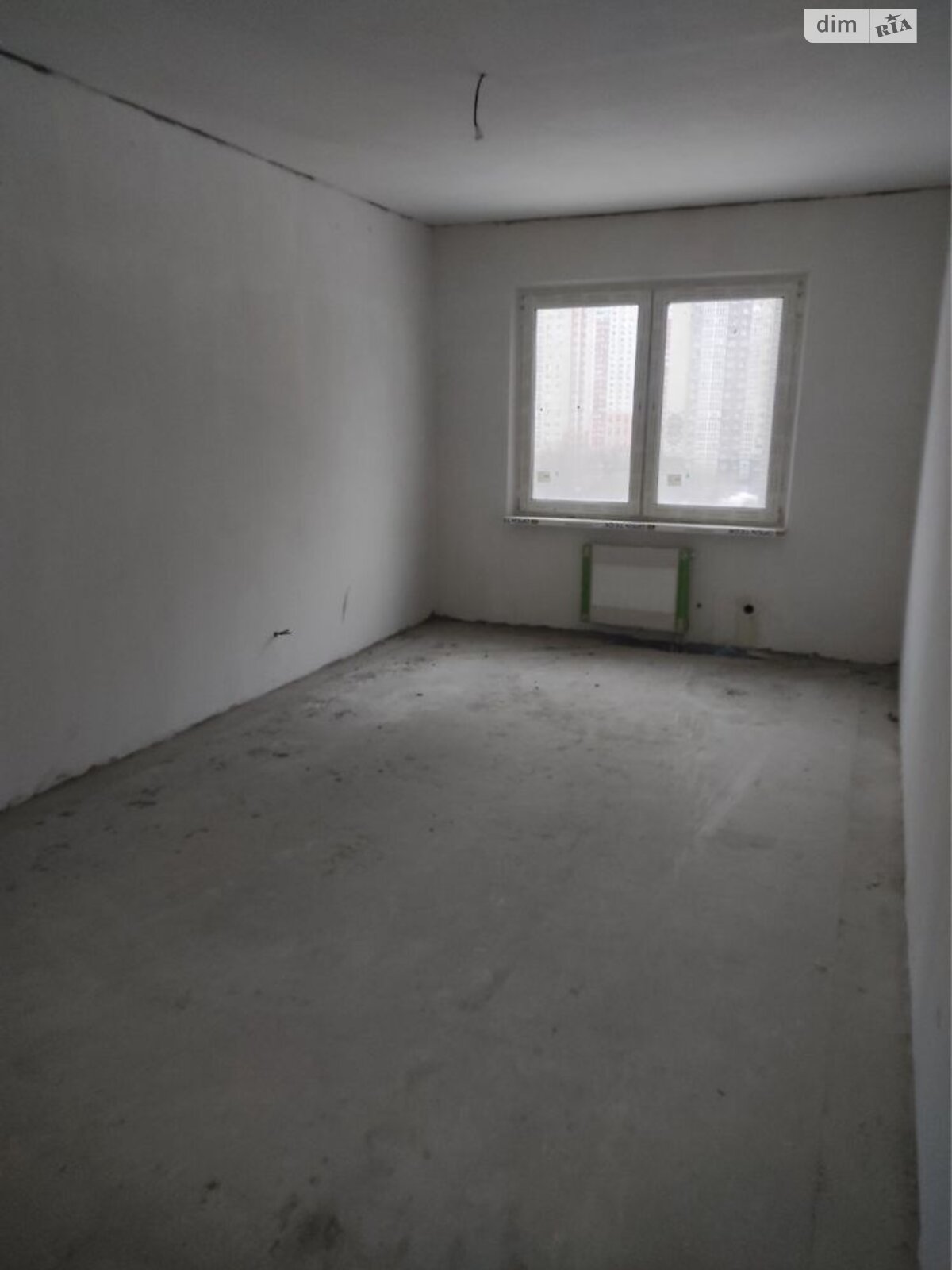 Продажа однокомнатной квартиры в Киеве, на ул. Бориса Гмыри 22Б, район Осокорки фото 1 Продажа однокомнатной квартиры в Киеве, на ул. Бориса Гмыри 22Б, район Осокорки фото 1