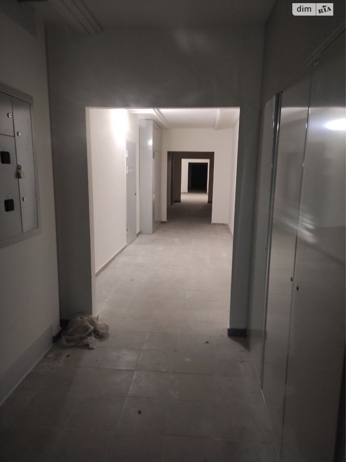 Продажа однокомнатной квартиры в Киеве, на ул. Бориса Гмыри 22Б, район Осокорки фото 1 Продажа однокомнатной квартиры в Киеве, на ул. Бориса Гмыри 22Б, район Осокорки фото 1