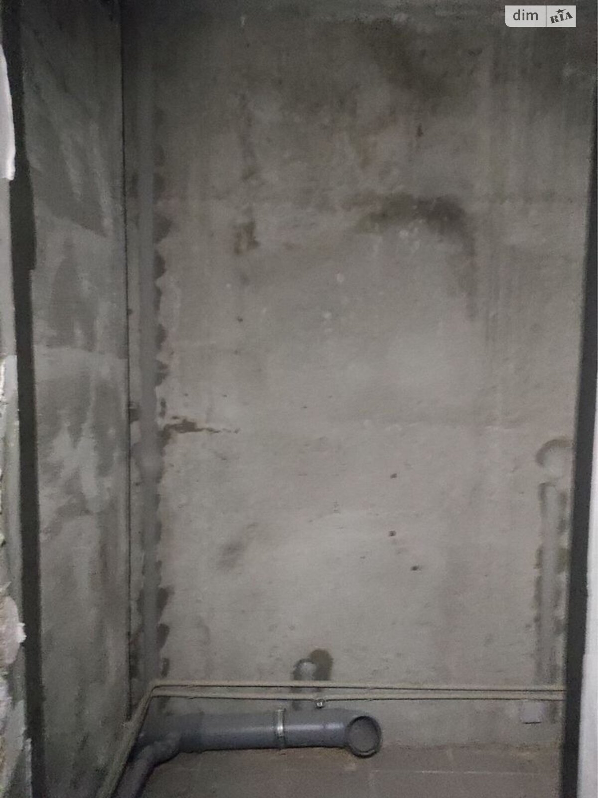 Продажа однокомнатной квартиры в Киеве, на ул. Бориса Гмыри 22Б, район Осокорки фото 1 Продажа однокомнатной квартиры в Киеве, на ул. Бориса Гмыри 22Б, район Осокорки фото 1