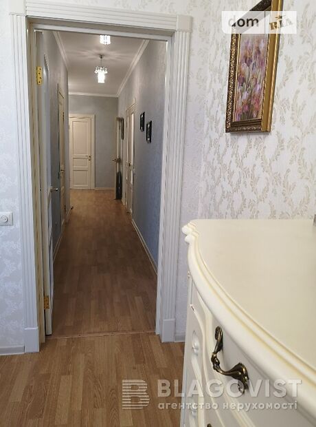 Продажа трехкомнатной квартиры в Киеве, на ул. Чавдар Елизаветы 2 район Осокорки фото 1 Продажа трехкомнатной квартиры в Киеве, на ул. Чавдар Елизаветы 2 район Осокорки фото 1