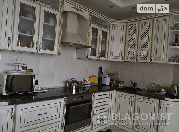 Продажа трехкомнатной квартиры в Киеве, на ул. Чавдар Елизаветы 2 район Осокорки фото 1 Продажа трехкомнатной квартиры в Киеве, на ул. Чавдар Елизаветы 2 район Осокорки фото 1