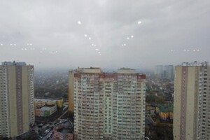 Продажа двухкомнатной квартиры в Киеве, на ул. Чавдар Елизаветы 13, район Осокорки фото 2