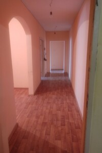 Продажа трехкомнатной квартиры в Киеве, на ул. Чавдар Елизаветы 6, район Осокорки фото 2