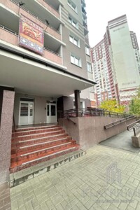 Продаж однокімнатної квартири в Києві, на вул. Чавдар Єлизавети 38А, район Осокорки фото 2