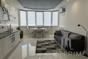 Продажа двухкомнатной квартиры в Киеве, на ул. Чавдар Елизаветы 13, район Осокорки фото 2 Продажа двухкомнатной квартиры в Киеве, на ул. Чавдар Елизаветы 13, район Осокорки фото 2