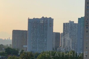 Продажа трехкомнатной квартиры в Киеве, на ул. Чавдар Елизаветы 22, район Осокорки фото 2