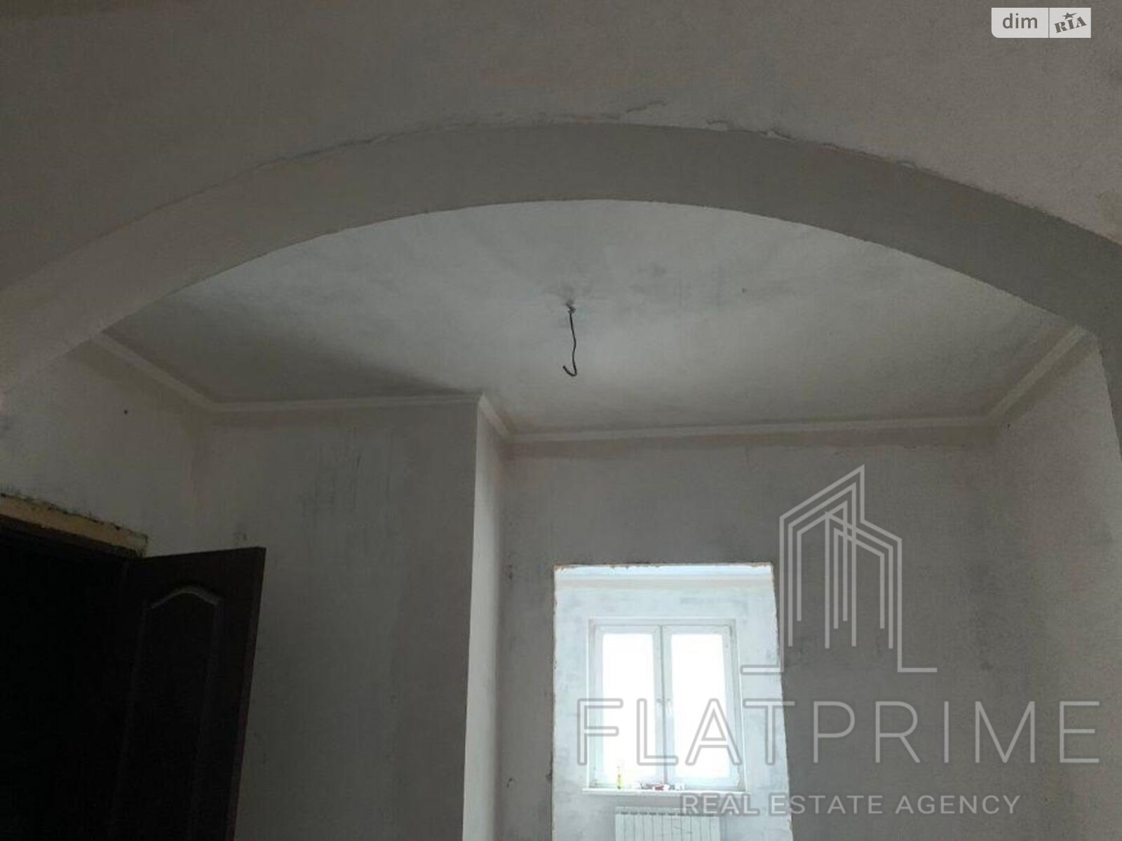 Продажа трехкомнатной квартиры в Киеве, на ул. Чавдар Елизаветы 22, район Осокорки фото 1 Продажа трехкомнатной квартиры в Киеве, на ул. Чавдар Елизаветы 22, район Осокорки фото 1