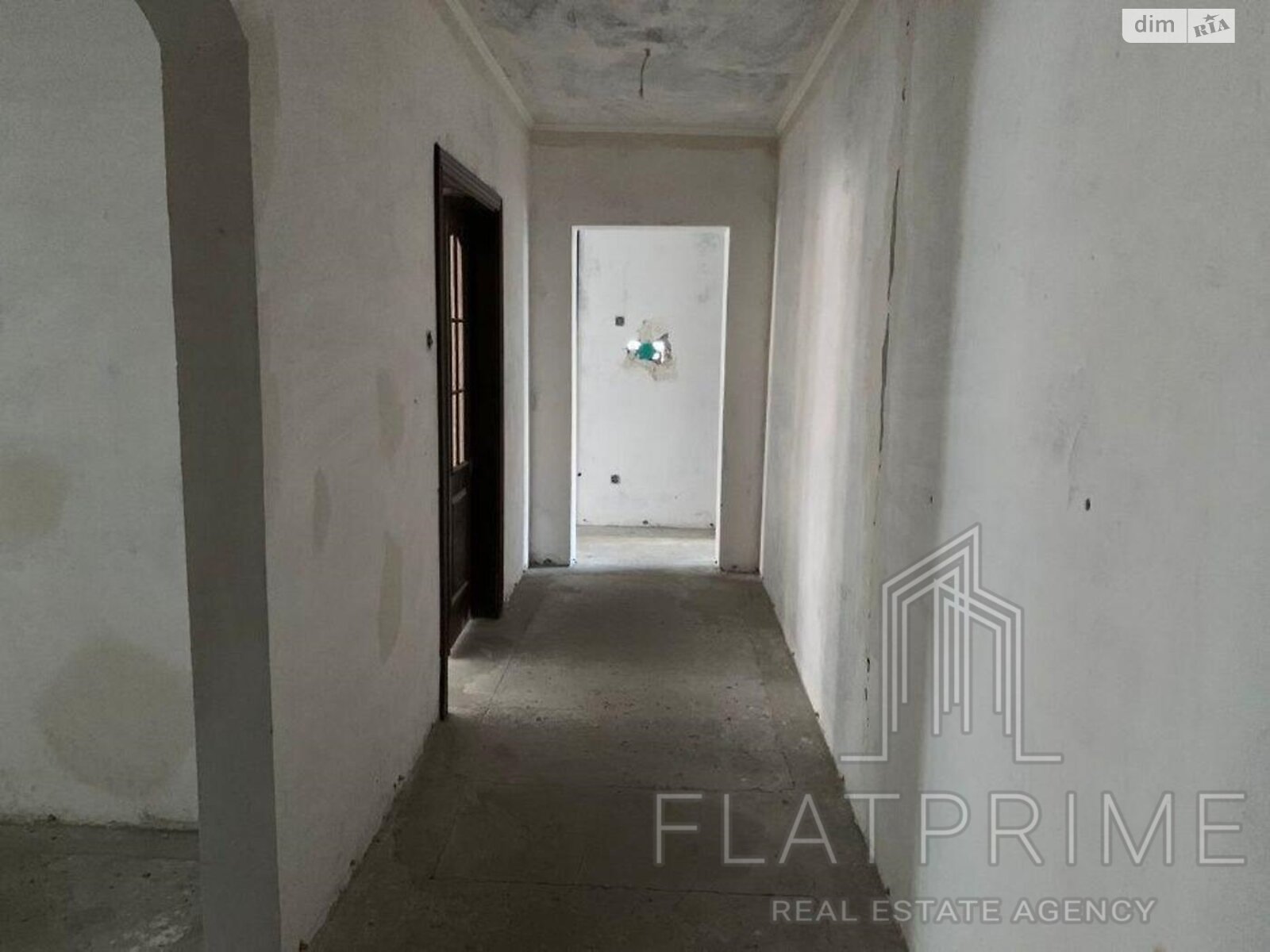 Продажа трехкомнатной квартиры в Киеве, на ул. Чавдар Елизаветы 22, район Осокорки фото 1 Продажа трехкомнатной квартиры в Киеве, на ул. Чавдар Елизаветы 22, район Осокорки фото 1