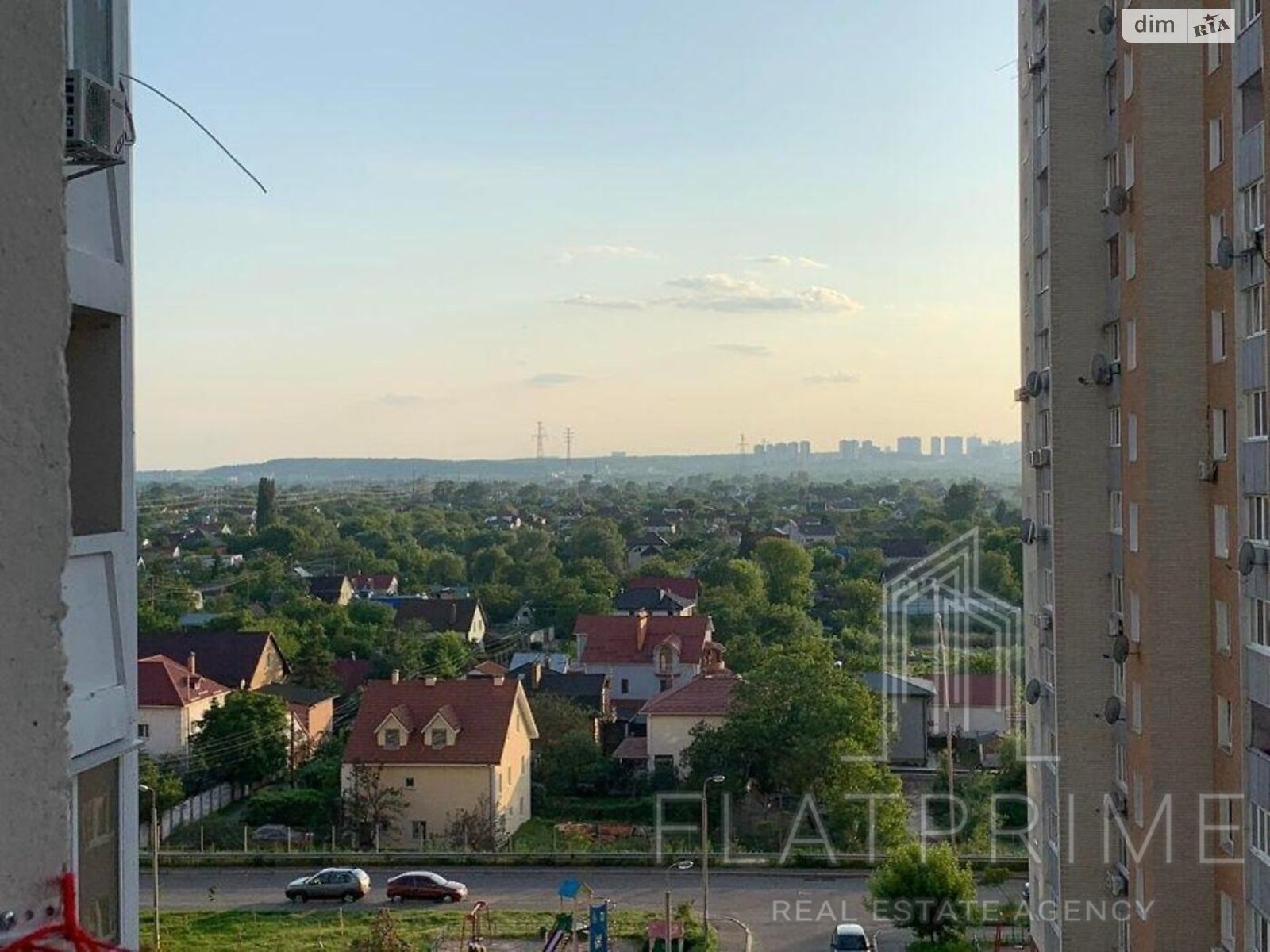 Продажа трехкомнатной квартиры в Киеве, на ул. Чавдар Елизаветы 22, район Осокорки фото 1 Продажа трехкомнатной квартиры в Киеве, на ул. Чавдар Елизаветы 22, район Осокорки фото 1