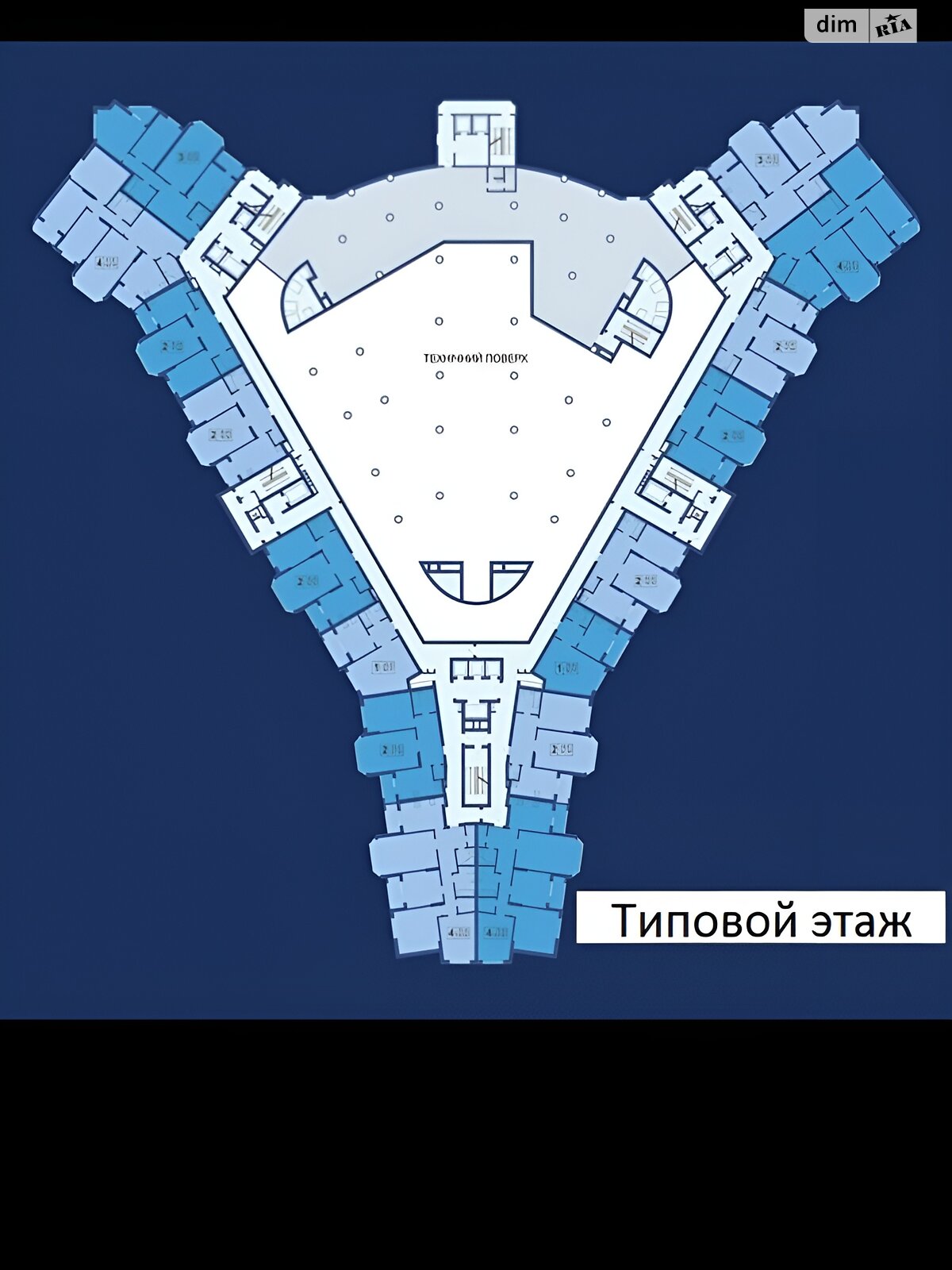 Продажа двухкомнатной квартиры в Киеве, на ул. Чавдар Елизаветы 13, район Дарницкий фото 1 Продажа двухкомнатной квартиры в Киеве, на ул. Чавдар Елизаветы 13, район Дарницкий фото 1
