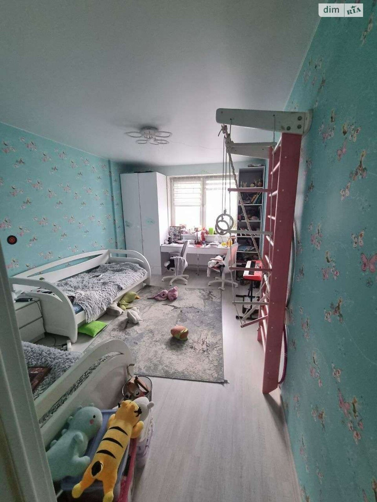 Продажа двухкомнатной квартиры в Киеве, на ул. Чавдар Елизаветы 38А, район Осокорки фото 1 Продажа двухкомнатной квартиры в Киеве, на ул. Чавдар Елизаветы 38А, район Осокорки фото 1