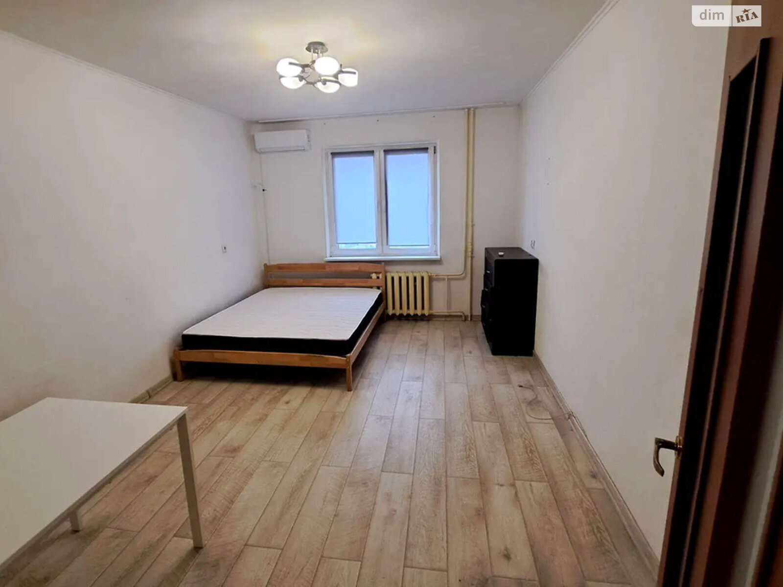 Продаж однокімнатної квартири в Києві, на вул. Чавдар Єлизавети 2, район Осокорки фото 1 Продаж однокімнатної квартири в Києві, на вул. Чавдар Єлизавети 2, район Осокорки фото 1