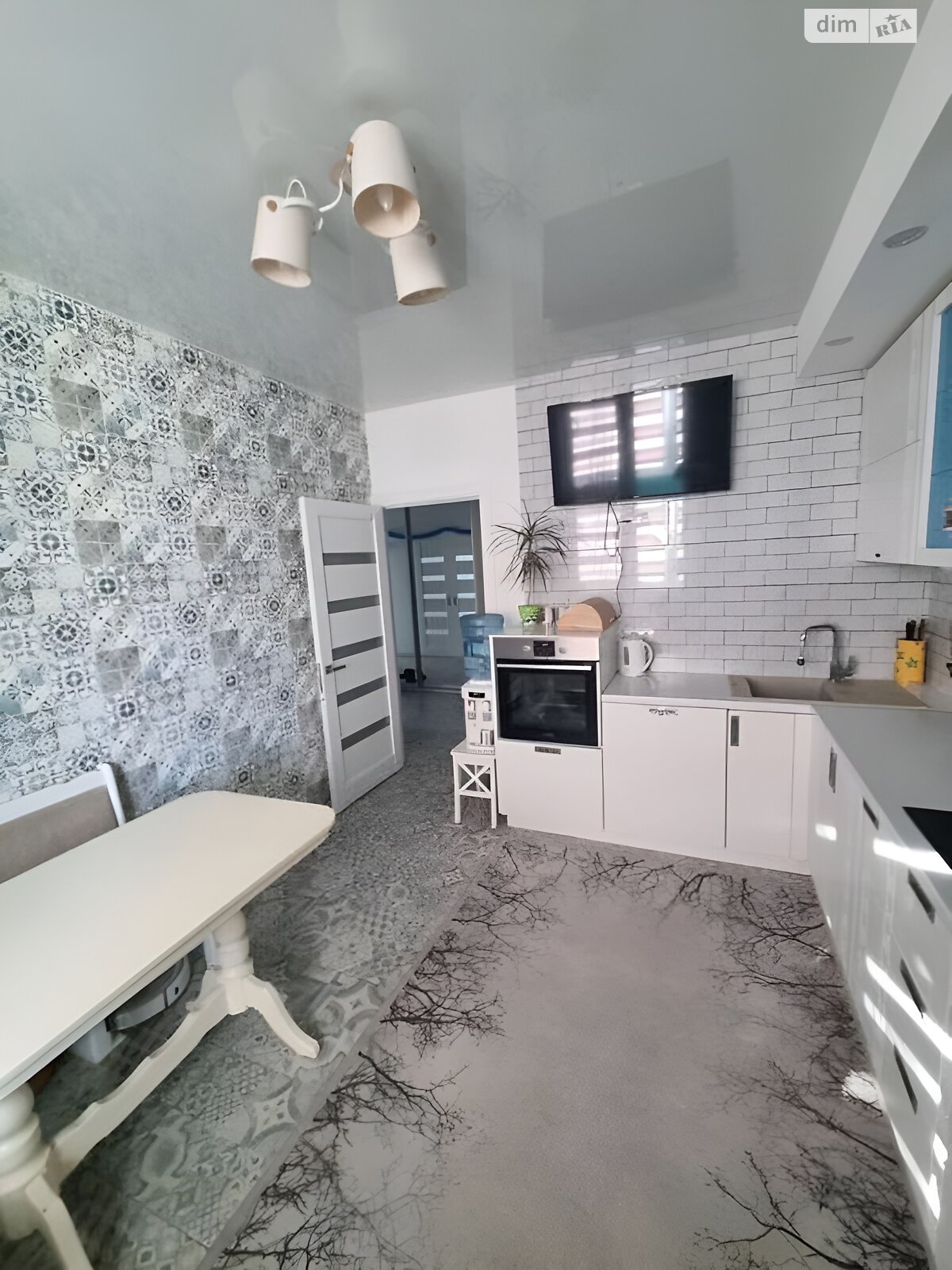 Продажа двухкомнатной квартиры в Киеве, на ул. Чавдар Елизаветы 38А, район Осокорки фото 1 Продажа двухкомнатной квартиры в Киеве, на ул. Чавдар Елизаветы 38А, район Осокорки фото 1