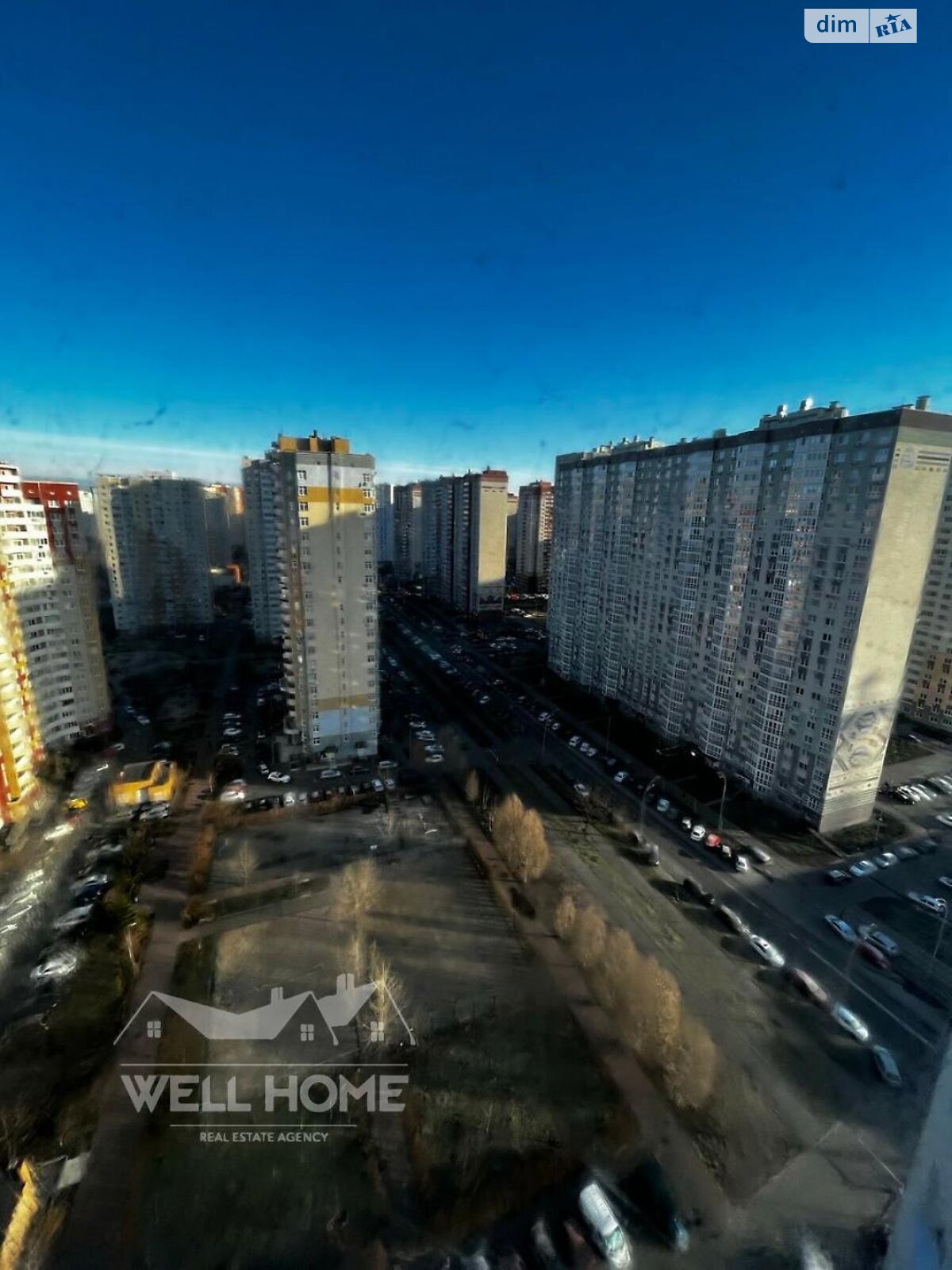 Продажа трехкомнатной квартиры в Киеве, на ул. Чавдар Елизаветы 28, район Осокорки фото 1 Продажа трехкомнатной квартиры в Киеве, на ул. Чавдар Елизаветы 28, район Осокорки фото 1
