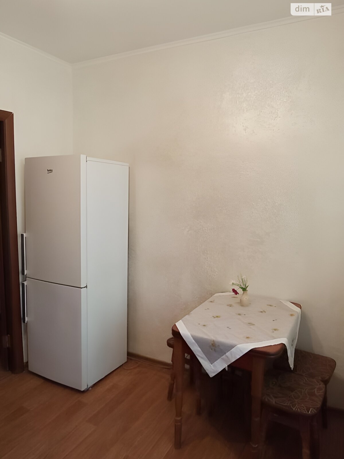 Продажа трехкомнатной квартиры в Киеве, на ул. Чавдар Елизаветы 28, район Осокорки фото 1 Продажа трехкомнатной квартиры в Киеве, на ул. Чавдар Елизаветы 28, район Осокорки фото 1