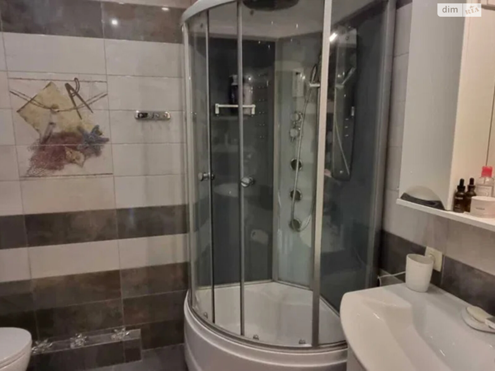 Продажа трехкомнатной квартиры в Киеве, на ул. Чавдар Елизаветы 14, район Осокорки фото 1 Продажа трехкомнатной квартиры в Киеве, на ул. Чавдар Елизаветы 14, район Осокорки фото 1