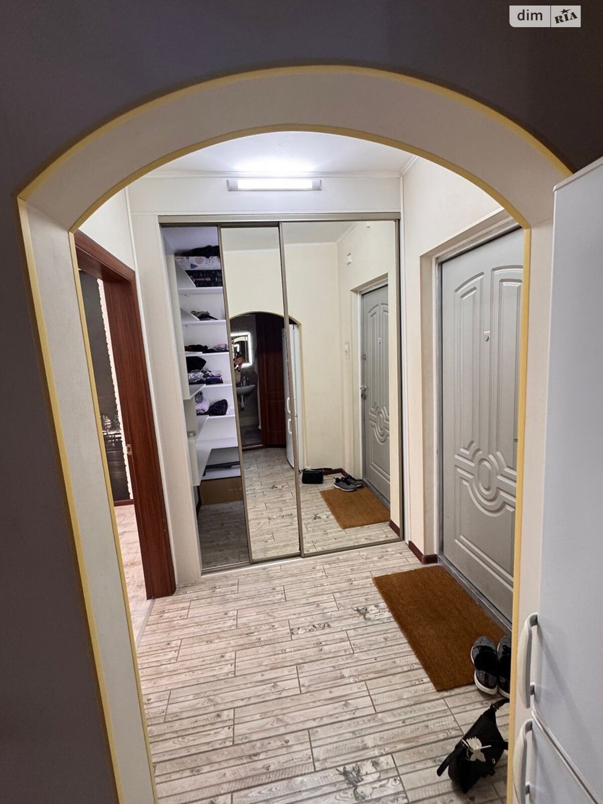 Продажа однокомнатной квартиры в Киеве, на ул. Чавдар Елизаветы 34, район Осокорки фото 1 Продажа однокомнатной квартиры в Киеве, на ул. Чавдар Елизаветы 34, район Осокорки фото 1