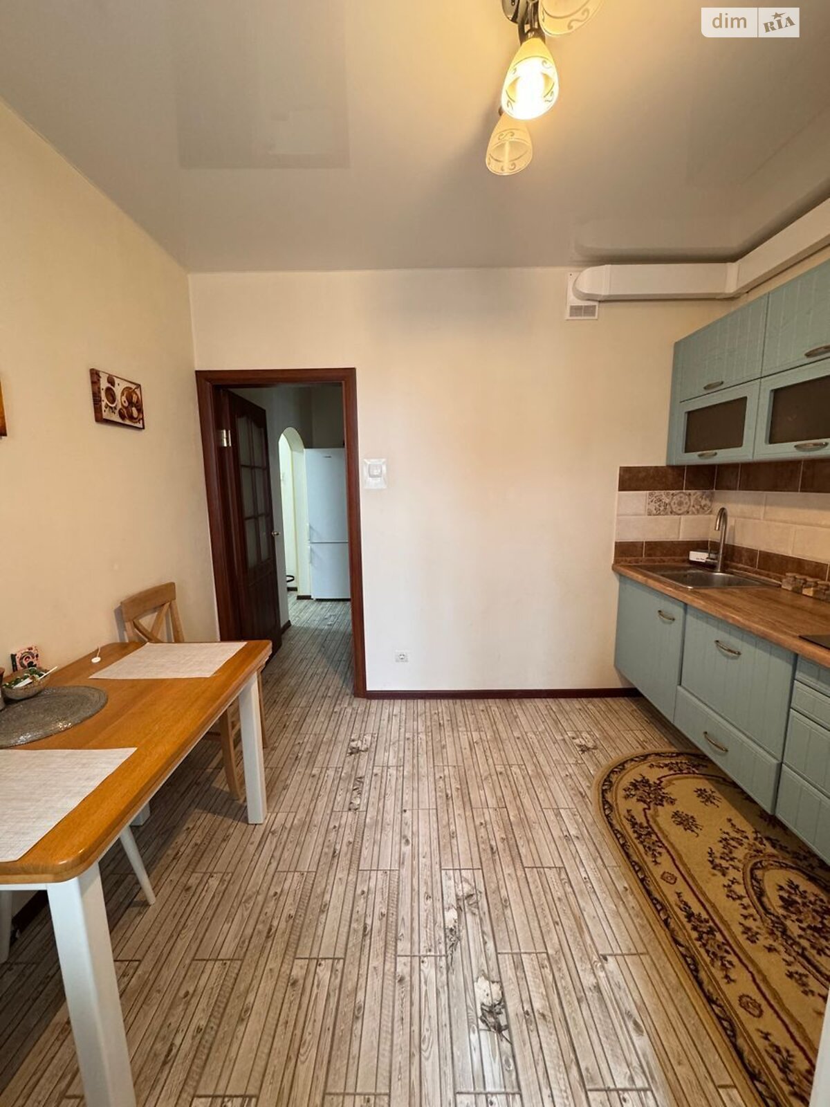 Продажа однокомнатной квартиры в Киеве, на ул. Чавдар Елизаветы 34, район Осокорки фото 1 Продажа однокомнатной квартиры в Киеве, на ул. Чавдар Елизаветы 34, район Осокорки фото 1