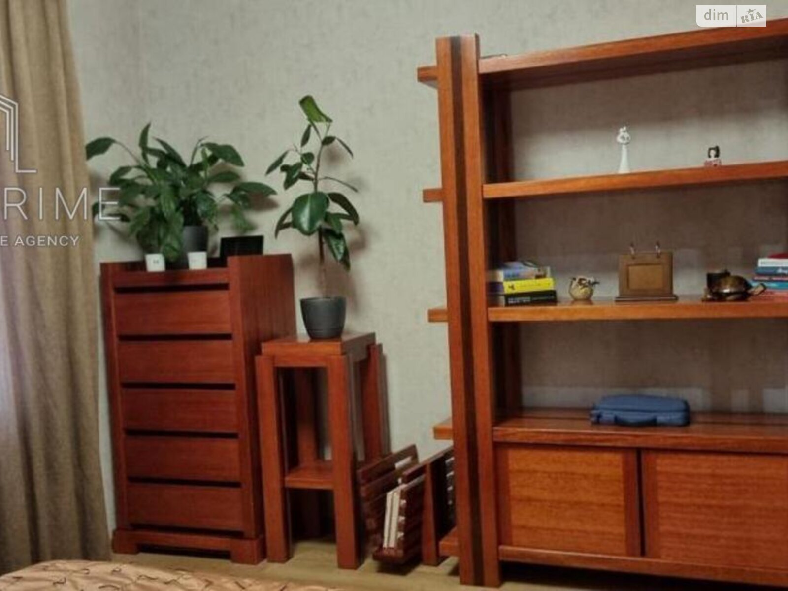 Продаж трикімнатної квартири в Києві, на вул. Чавдар Єлизавети 14, район Осокорки фото 1 Продаж трикімнатної квартири в Києві, на вул. Чавдар Єлизавети 14, район Осокорки фото 1