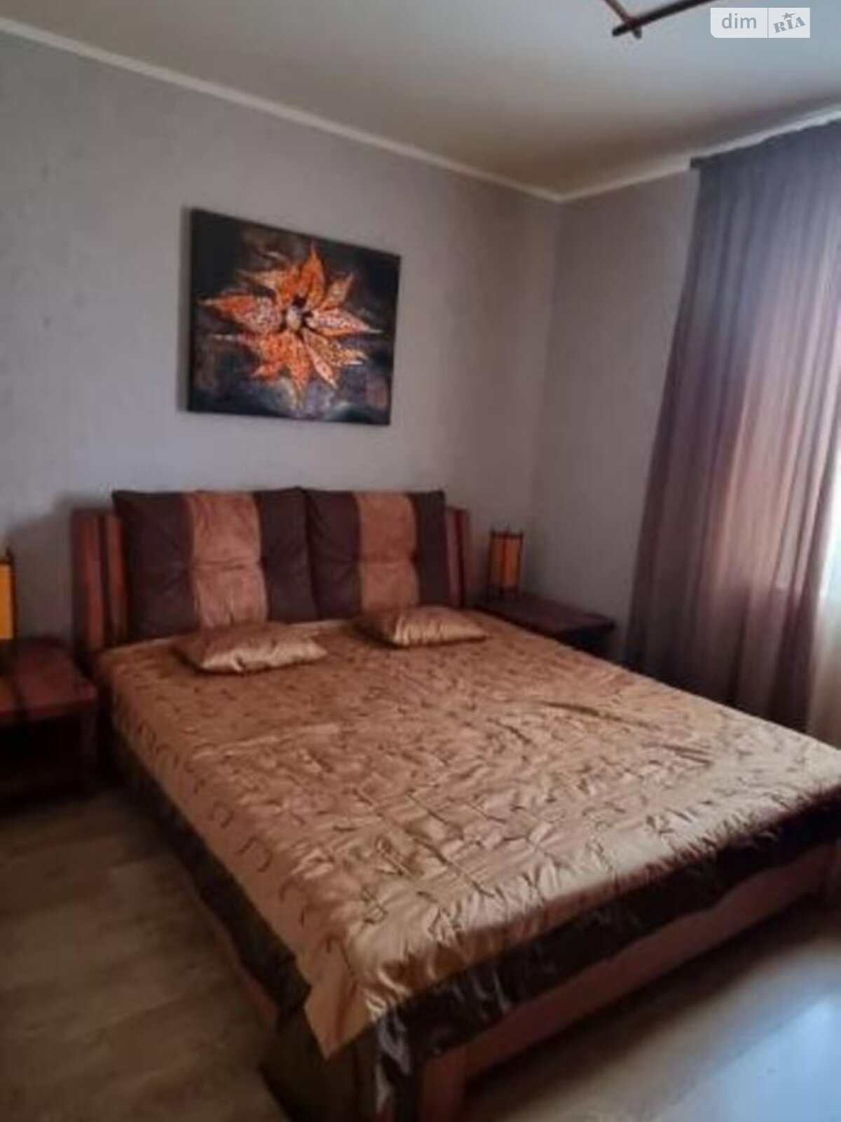 Продаж трикімнатної квартири в Києві, на вул. Чавдар Єлизавети 14, район Осокорки фото 1 Продаж трикімнатної квартири в Києві, на вул. Чавдар Єлизавети 14, район Осокорки фото 1