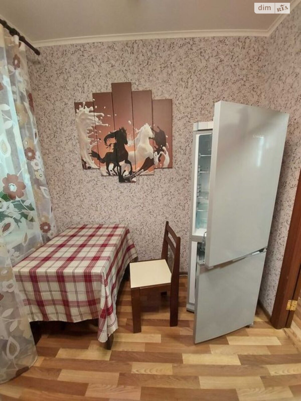 Продаж однокімнатної квартири в Києві, на вул. Чавдар Єлизавети 34, район Осокорки фото 1 Продаж однокімнатної квартири в Києві, на вул. Чавдар Єлизавети 34, район Осокорки фото 1