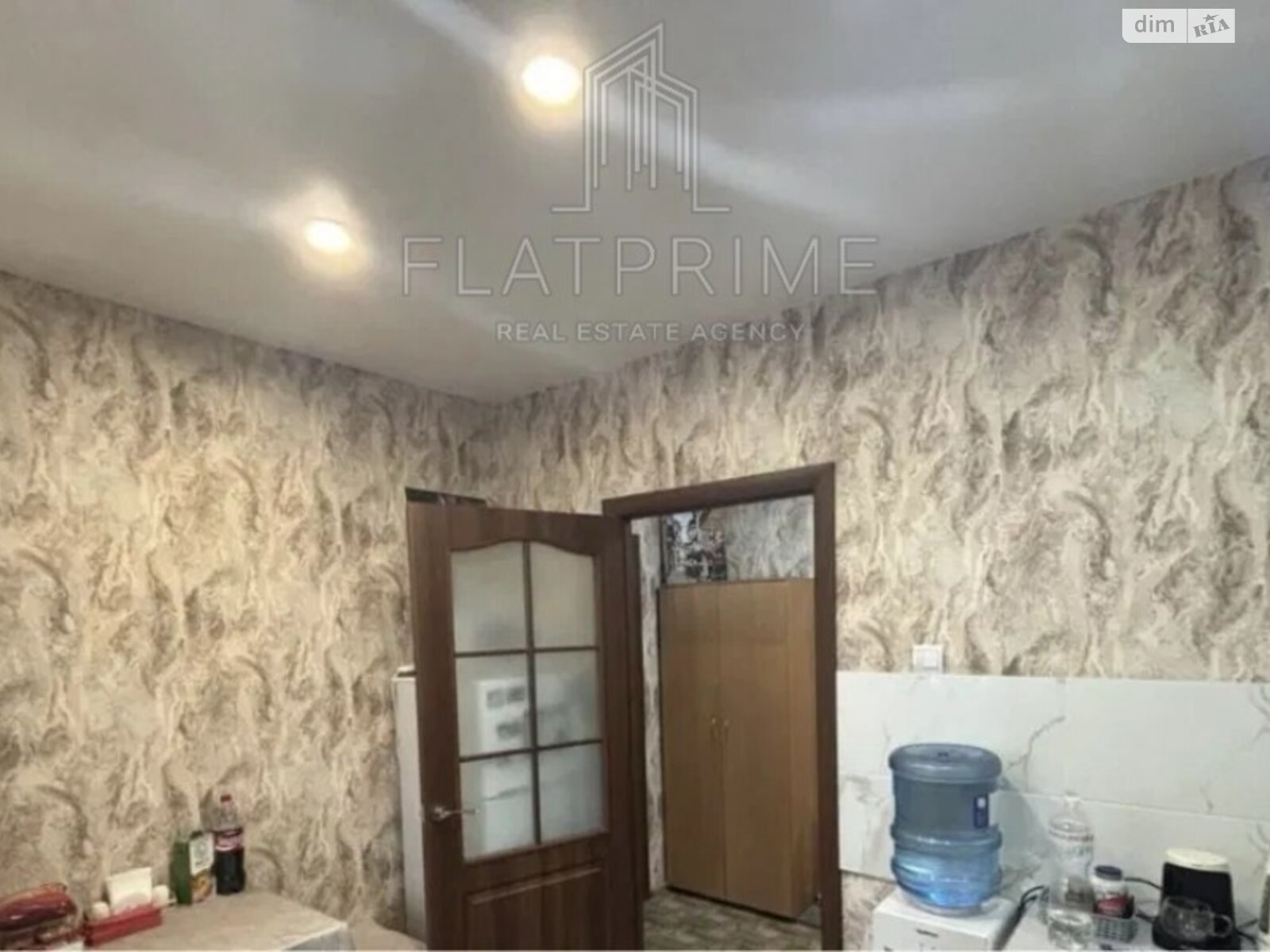 Продаж однокімнатної квартири в Києві, на вул. Чавдар Єлизавети 38Б, район Осокорки фото 1 Продаж однокімнатної квартири в Києві, на вул. Чавдар Єлизавети 38Б, район Осокорки фото 1