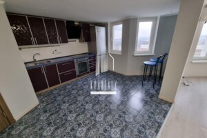 Продаж однокімнатної квартири в Києві, на вул. Чавдар Єлизавети 13, район Осокорки фото 2