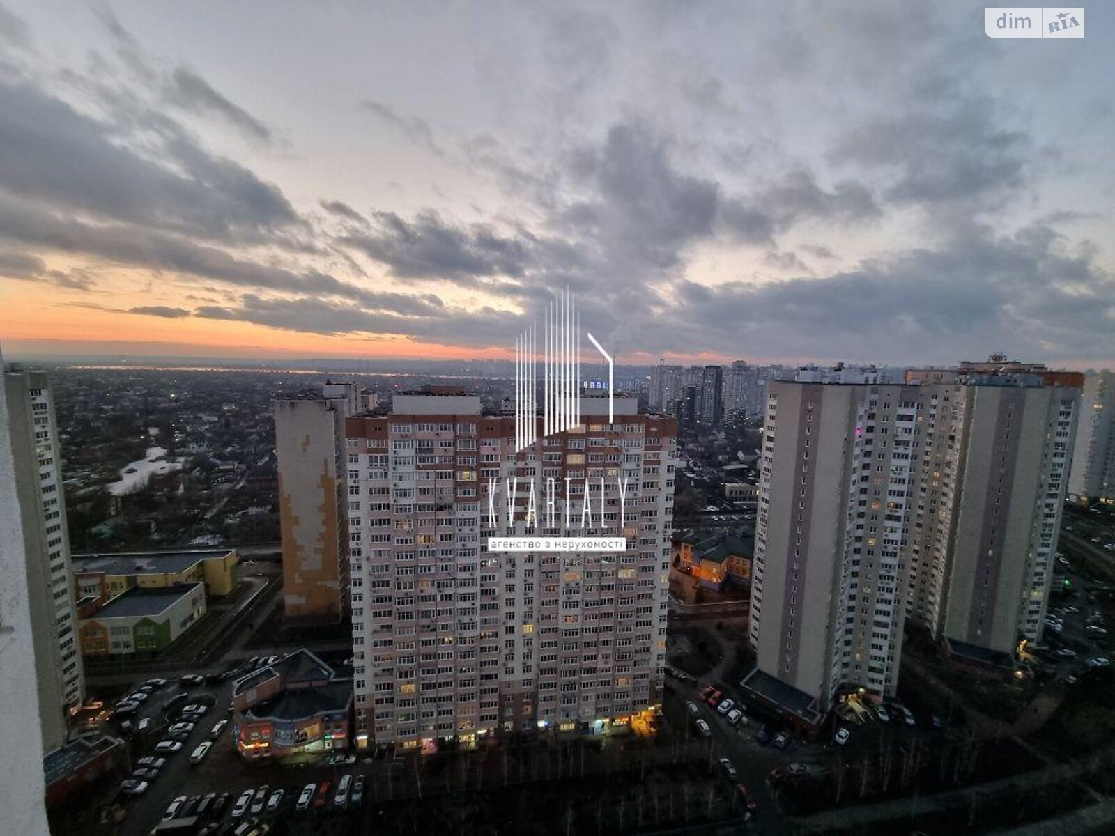 Продаж однокімнатної квартири в Києві, на вул. Чавдар Єлизавети 13, район Осокорки фото 1 Продаж однокімнатної квартири в Києві, на вул. Чавдар Єлизавети 13, район Осокорки фото 1