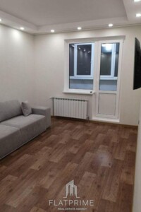 Продажа двухкомнатной квартиры в Киеве, на ул. Чавдар Елизаветы 22, район Осокорки фото 2
