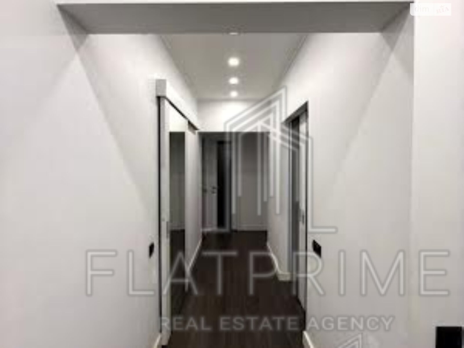 Продаж двокімнатної квартири в Києві, на вул. Чавдар Єлизавети 22, район Осокорки фото 1 Продаж двокімнатної квартири в Києві, на вул. Чавдар Єлизавети 22, район Осокорки фото 1