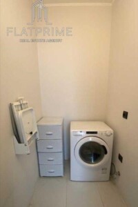 Продажа двухкомнатной квартиры в Киеве, на ул. Чавдар Елизаветы 22, район Осокорки фото 2