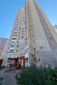 Продаж двокімнатної квартири в Києві, на вул. Чавдар Єлизавети 22, район Осокорки фото 2