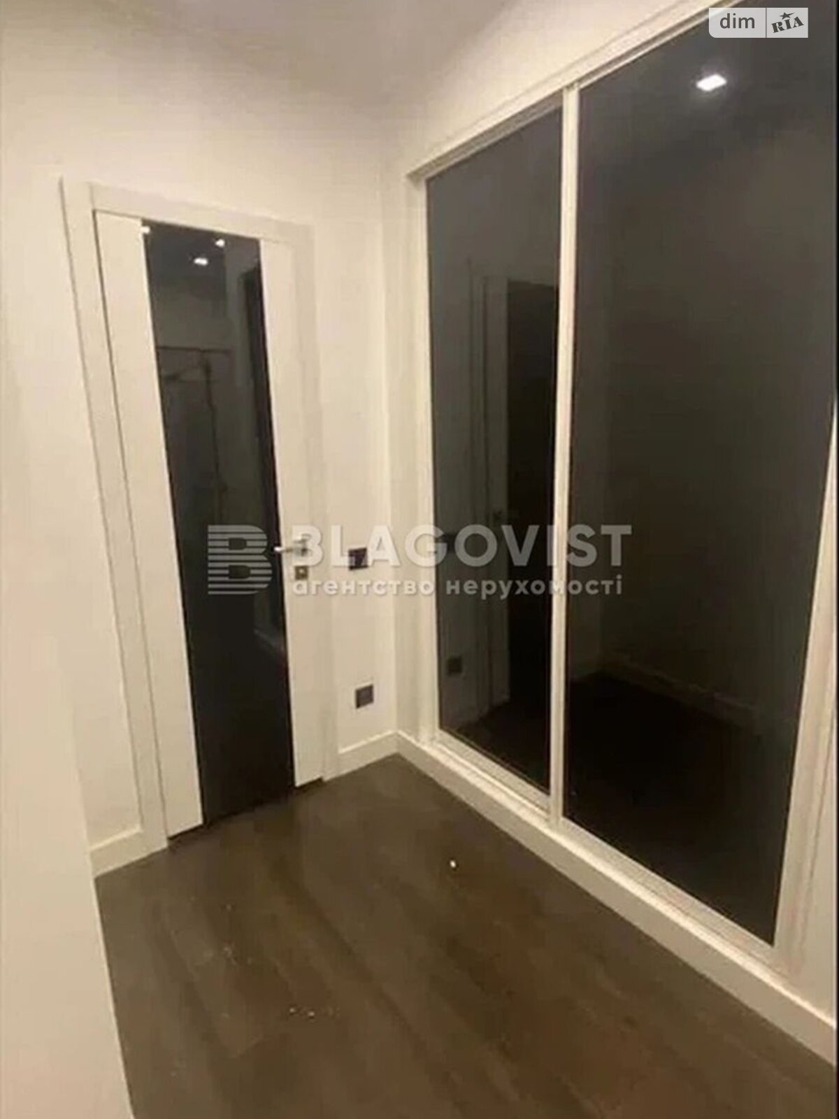 Продаж двокімнатної квартири в Києві, на вул. Чавдар Єлизавети 22, район Осокорки фото 1 Продаж двокімнатної квартири в Києві, на вул. Чавдар Єлизавети 22, район Осокорки фото 1