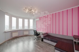 Продаж двокімнатної квартири в Києві, на вул. Чавдар Єлизавети 7, район Осокорки фото 2