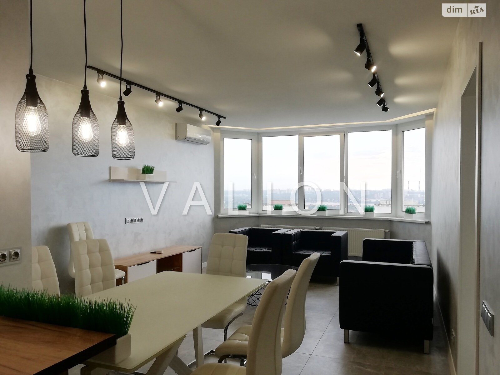 Продажа двухкомнатной квартиры в Киеве, на ул. Чавдар Елизаветы 13, район Осокорки фото 1 Продажа двухкомнатной квартиры в Киеве, на ул. Чавдар Елизаветы 13, район Осокорки фото 1