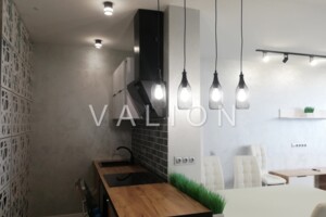 Продажа двухкомнатной квартиры в Киеве, на ул. Чавдар Елизаветы 13, район Осокорки фото 2 Продажа двухкомнатной квартиры в Киеве, на ул. Чавдар Елизаветы 13, район Осокорки фото 2