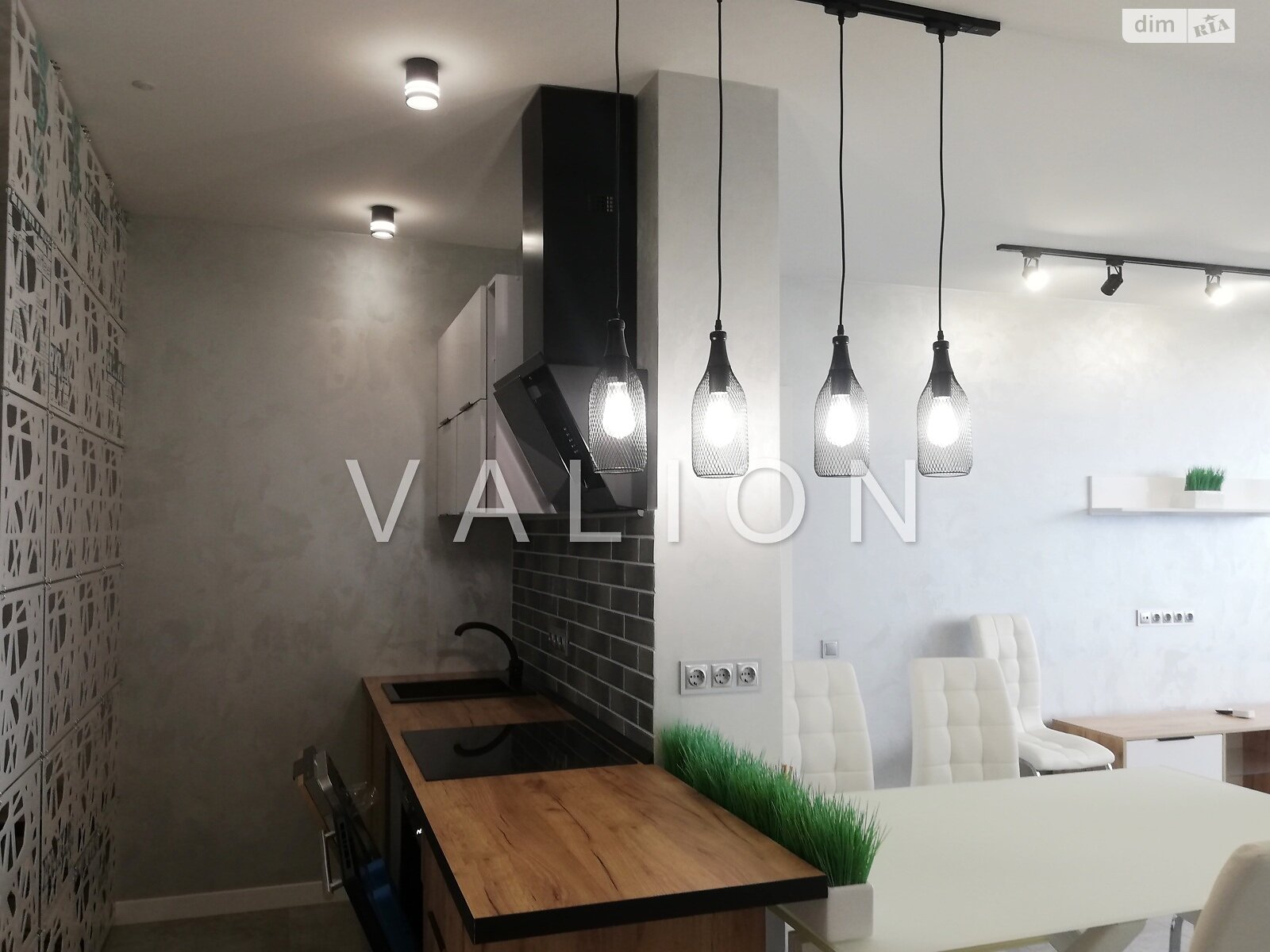 Продажа двухкомнатной квартиры в Киеве, на ул. Чавдар Елизаветы 13, район Осокорки фото 1 Продажа двухкомнатной квартиры в Киеве, на ул. Чавдар Елизаветы 13, район Осокорки фото 1