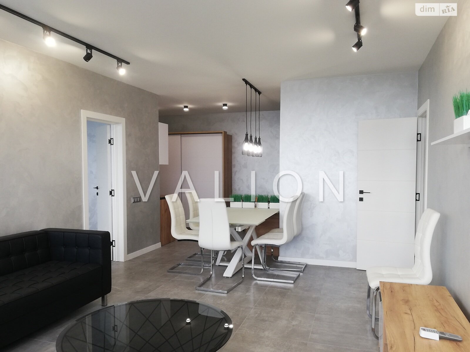 Продажа двухкомнатной квартиры в Киеве, на ул. Чавдар Елизаветы 13, район Осокорки фото 1 Продажа двухкомнатной квартиры в Киеве, на ул. Чавдар Елизаветы 13, район Осокорки фото 1