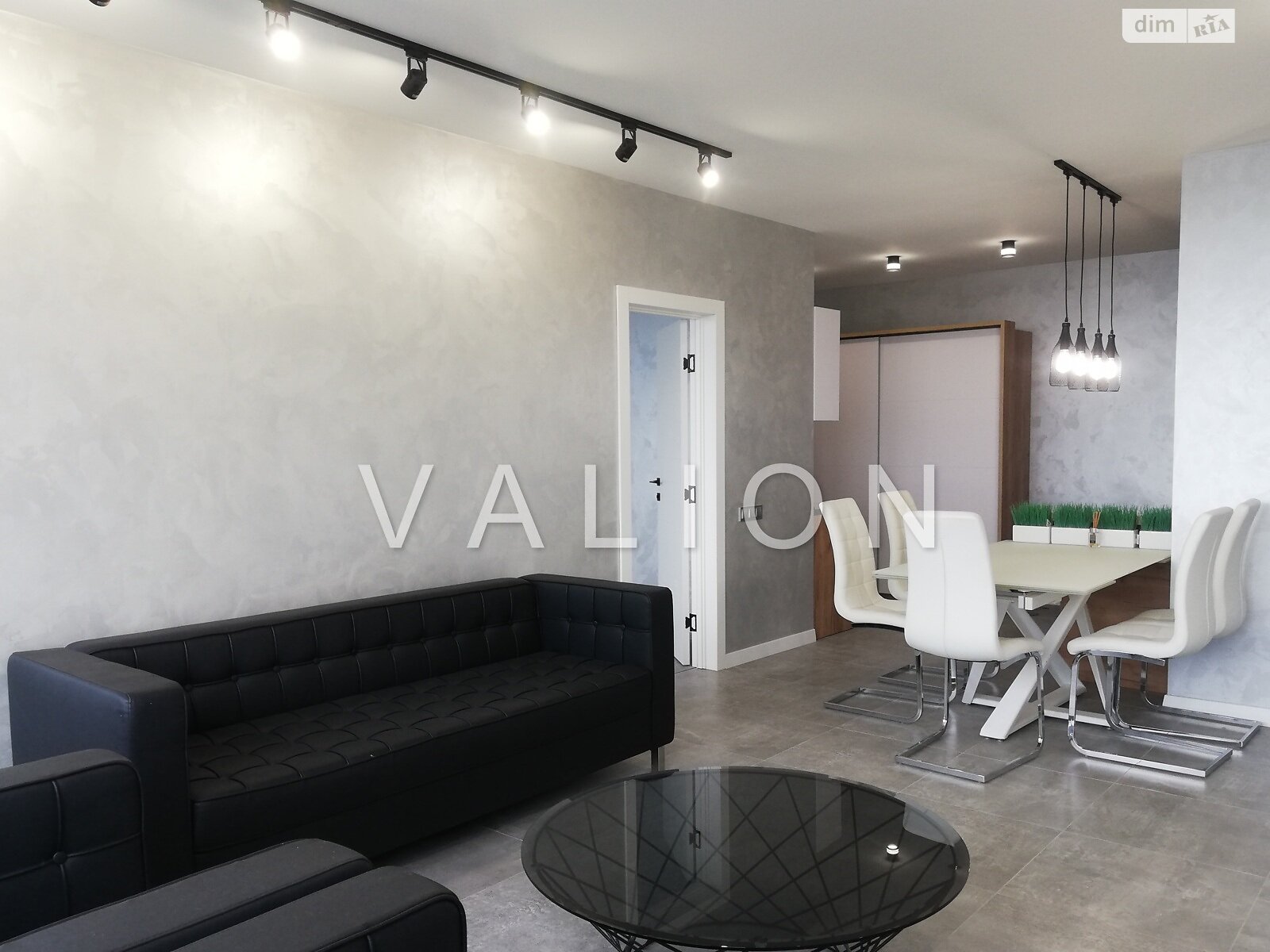 Продажа двухкомнатной квартиры в Киеве, на ул. Чавдар Елизаветы 13, район Осокорки фото 1 Продажа двухкомнатной квартиры в Киеве, на ул. Чавдар Елизаветы 13, район Осокорки фото 1