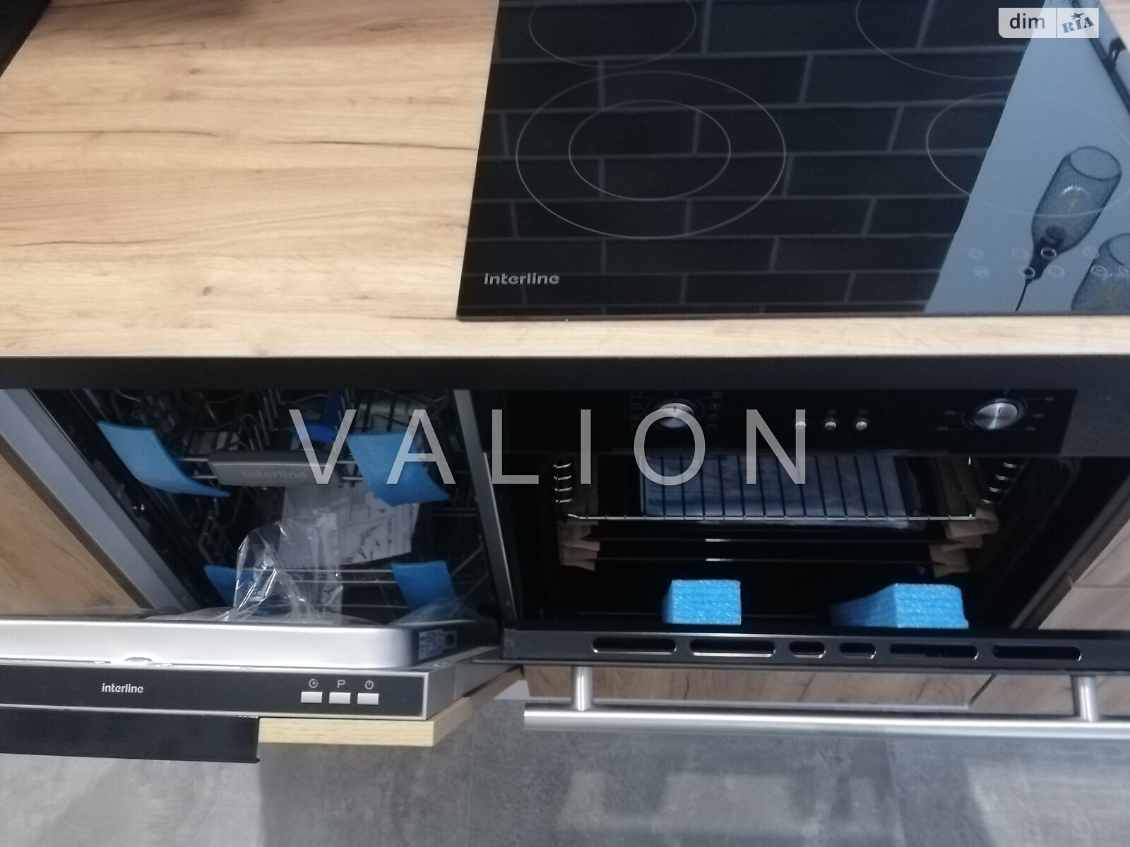 Продажа двухкомнатной квартиры в Киеве, на ул. Чавдар Елизаветы 13, район Осокорки фото 1 Продажа двухкомнатной квартиры в Киеве, на ул. Чавдар Елизаветы 13, район Осокорки фото 1